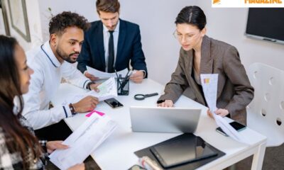BusinessNewsTips UK
