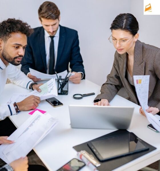 BusinessNewsTips UK