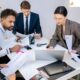 BusinessNewsTips UK