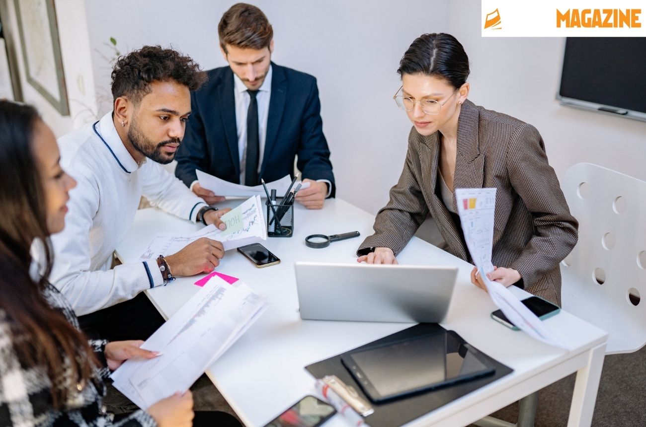 BusinessNewsTips UK