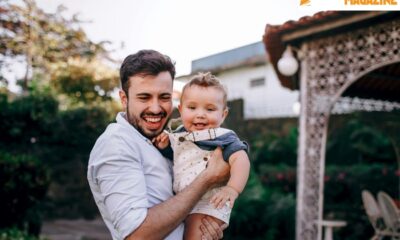 Babybelletje