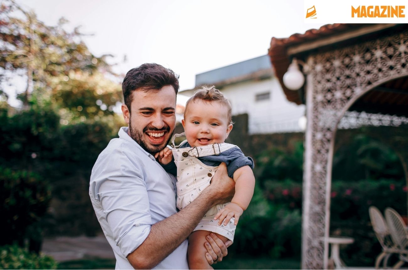 Babybelletje