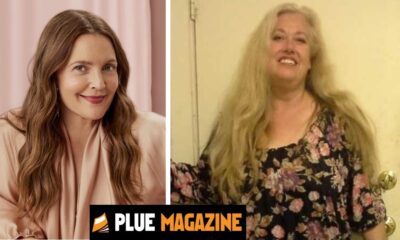 Jessica Blyth Barrymore