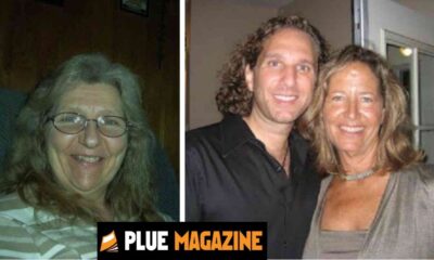 Susan Guth