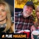 Gena O’Kelley