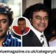 Johnny Mathis Wife